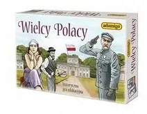 wielcy-polacy-historyczna-gra-edukacyjna-adamigo