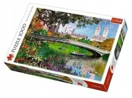 puzzle-1000-central-park-new-york-trefl