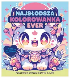 najslodsza-kolorowanka-ever-pokoloruj-rysunki-kaw-praca-zbiorowa