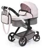 wozek-gleboki-dla-lalki-xeo