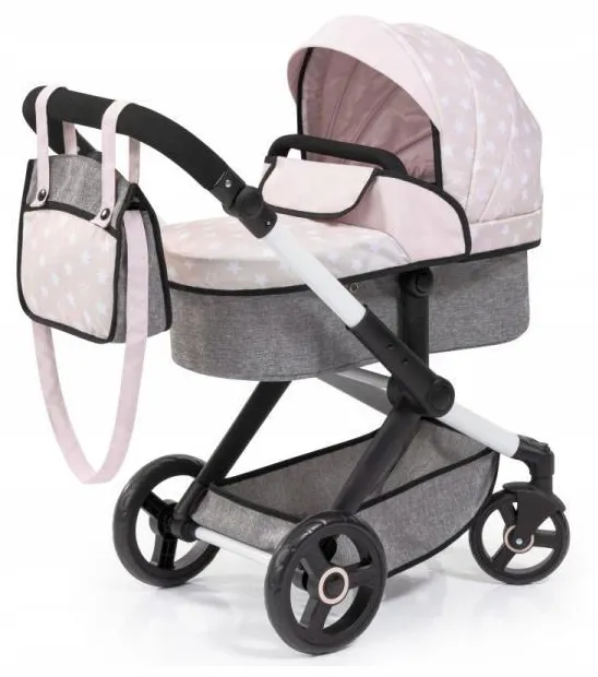 wozek-gleboki-dla-lalki-xeo