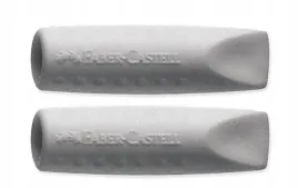 gumka-grip-2001-nakladka-szara-faber-castell