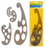 krzywiki-kreslarskie