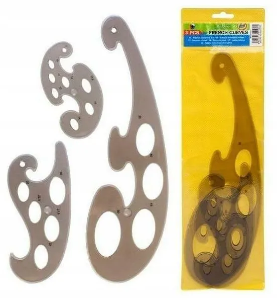 krzywiki-kreslarskie