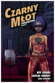 czarny-mlot-odrodzenie-tom-5-cz-i-jeff-lemire