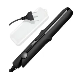 prostownica-do-wlosow-mini-turystyczna-podrozna-ceramiczna-czarna-etui