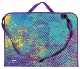 teczka-na-rysunki-a3-z-nadrukiem-artistic