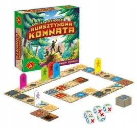 bursztynowa-komnata-alexander