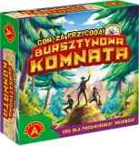 bursztynowa-komnata-alexander-wiek-dziecka-0