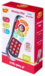 pilot-tv-z-muzyka-i-swiatlem