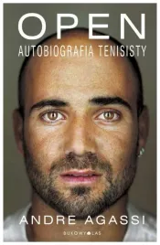 open-autobiografia-tenisisty-andrea-agassi