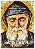 modlitewnik-sw-szarbela