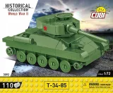 hc-wwii-t-34-85-cobi