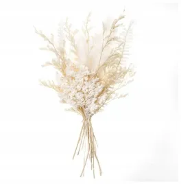 mini-bukiet-suszonych-kwiatow-ok-20cm