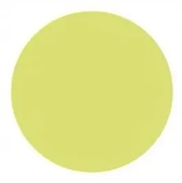 dziurkacz-ozdobny-75cm-kolo