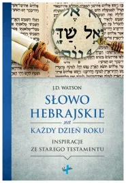slowo-hebrajskie-na-kazdy-dzien-roku