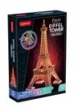 puzzle-3d-wieza-eiffla-led-cubic-fun