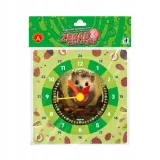 zegar-edukacyjny-jezyk