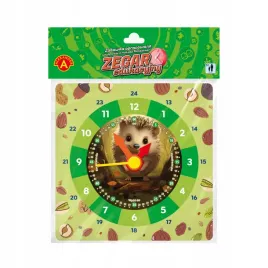 zegar-edukacyjny-jezyk