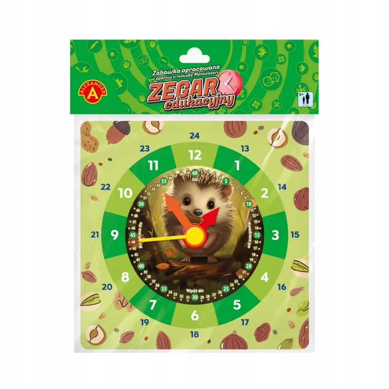 zegar-edukacyjny-jezyk