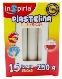 plastelina-biala-15-lasek-250g