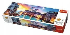 puzzle-1000-canal-grande-trefl
