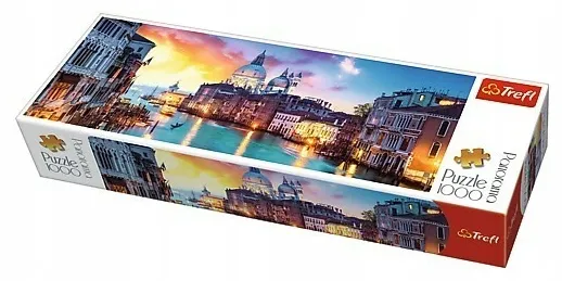 puzzle-1000-canal-grande-trefl
