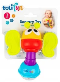 zabawka-sensoryczna-pszczolka