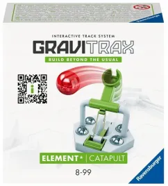 gravitrax-dodatek-wyrzutnia-ravensburger