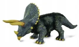 dinozaur-triceratops-collecta