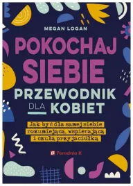 pokochaj-siebie-przewodnik-dla-kobiet