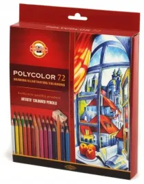 kredki-polycolor-72-kolory-koh-i-noor