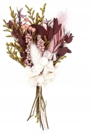mini-bukiet-suszonych-kwiatow-ok-20cm