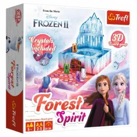 forest-spirit-frozen-ii-gra-planszowa-trefl-01755