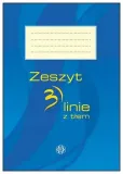 zeszyt-3-linie-z-tlem