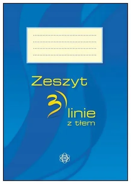 zeszyt-3-linie-z-tlem