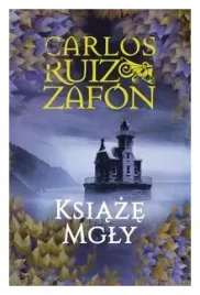 ksiaze-mgly-carlos-ruiz-zafon