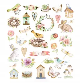 naklejki-powiew-wiosny-31-szt