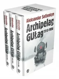 archipelag-gulag-tom-1-3-aleksander-solzenicyn