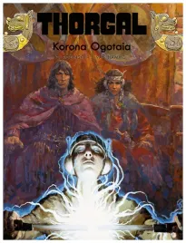 thorgal-korona-ogotaia-t-21