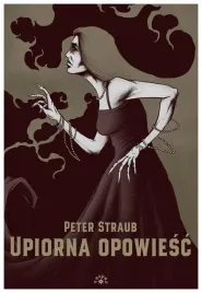 upiorna-opowiesc-peter-straub
