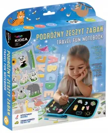 podrozny-zestaw-zabaw-kidea