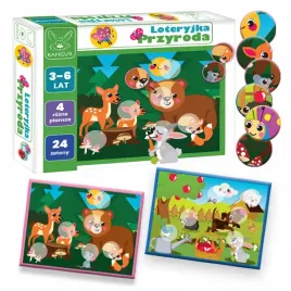 loteryjka-przyroda