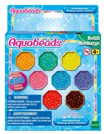 aquabeads-koraliki-klejnociki-zestaw-uzupelniajacy