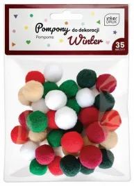 pompony-do-dekoracji-35-sztuk-winter