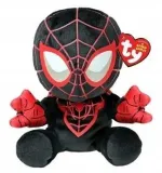 beanie-babies-marvel-spiderman-15cm