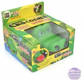 uwaga-na-zeby-krokodyla