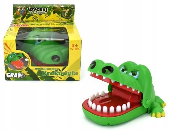 uwaga-na-zeby-krokodyla-waga-z-opakowaniem-0-15-kg