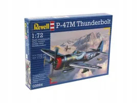 samolot-1-72-03984-p-47-thunderbolt-cobi