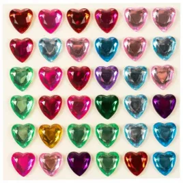 krysztalowe-serduszka-samoprzylepne-36szt